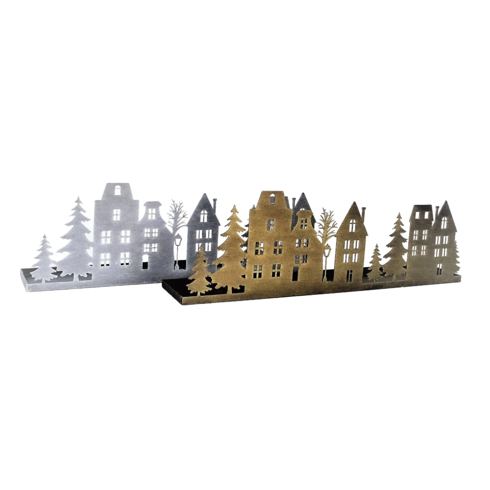 4767aefb649c59aa6ecbc9818b82ec5c.jpg