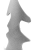 a1f750da423f764bdd89dfbc3ea97291.jpg