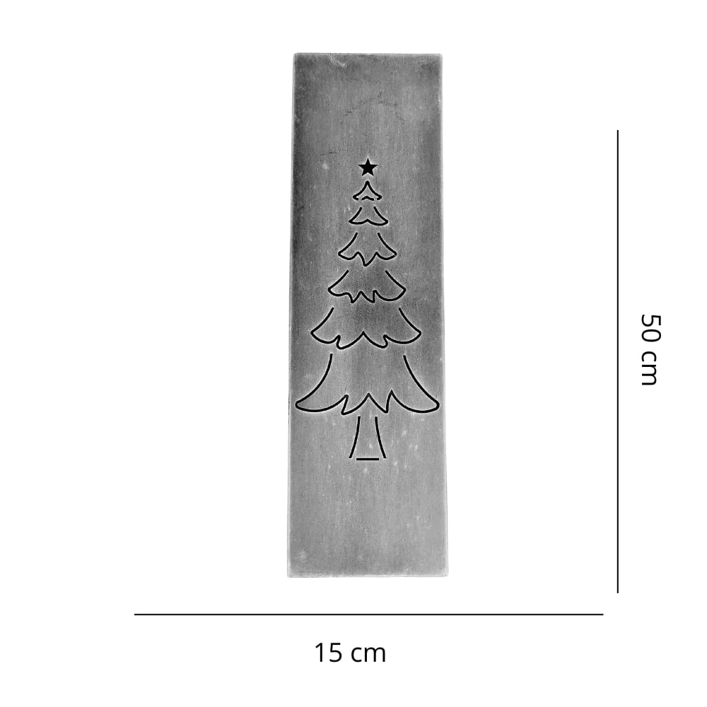 23e9ca1723ba9fa912c9fca62cfbee9d.jpg