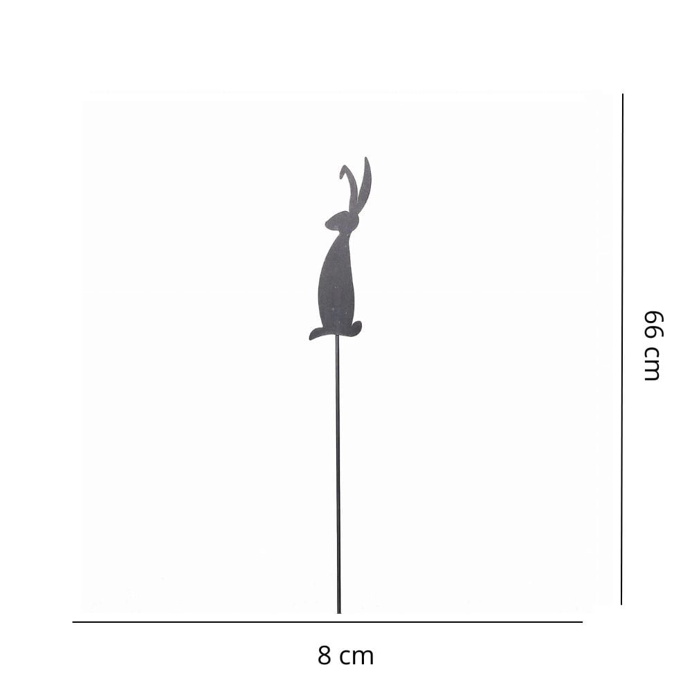 205b009f8f974e13410fcc78cc779ef9.jpg