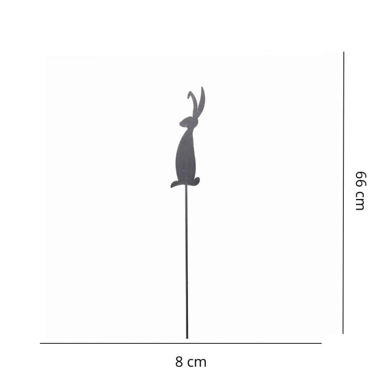 205b009f8f974e13410fcc78cc779ef9.jpg