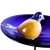 06b5ae9a2bf571a11fbb7042c72b6bb0.jpg