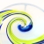 4cfdc4e864ab74584bff0ff064d1cad3.jpg