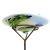 cedde24bbbe380de7ae525e908e8a40d.jpg