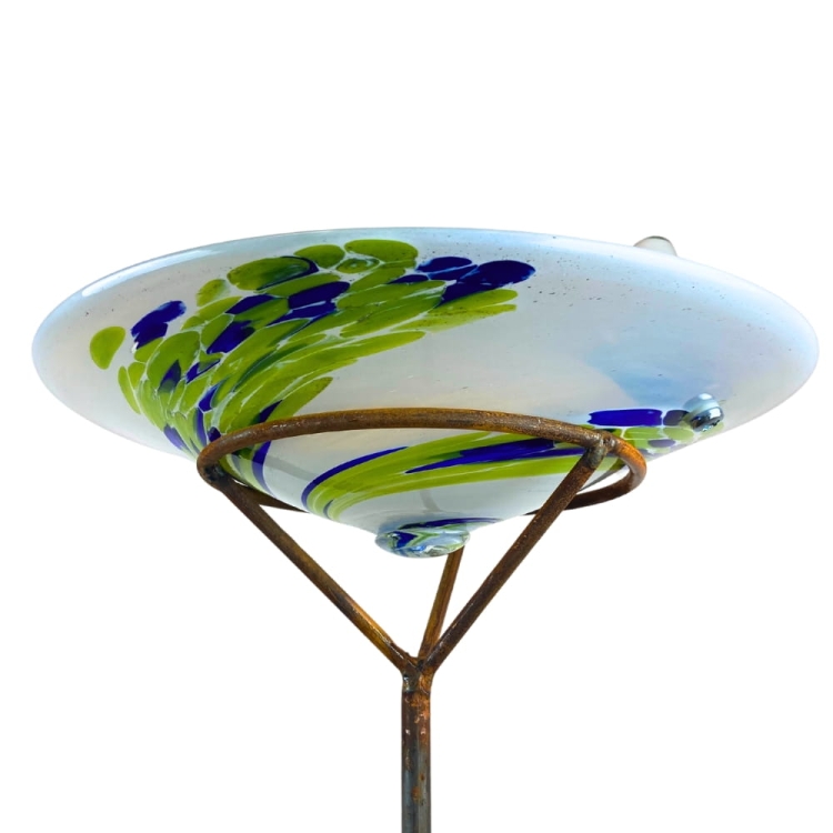 cedde24bbbe380de7ae525e908e8a40d.jpg