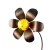 9b94bd1f0dc70fde9f58f222b9405fce.jpg