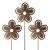 4f251d56a9b4974e945bec16d6792f25.jpg
