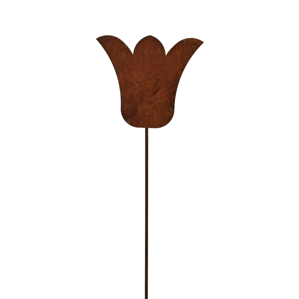 791400ce28cb6bde41ee750c8be97ba4.jpg