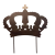 2a483ef461dfc093ede1ac7b6b935803.png