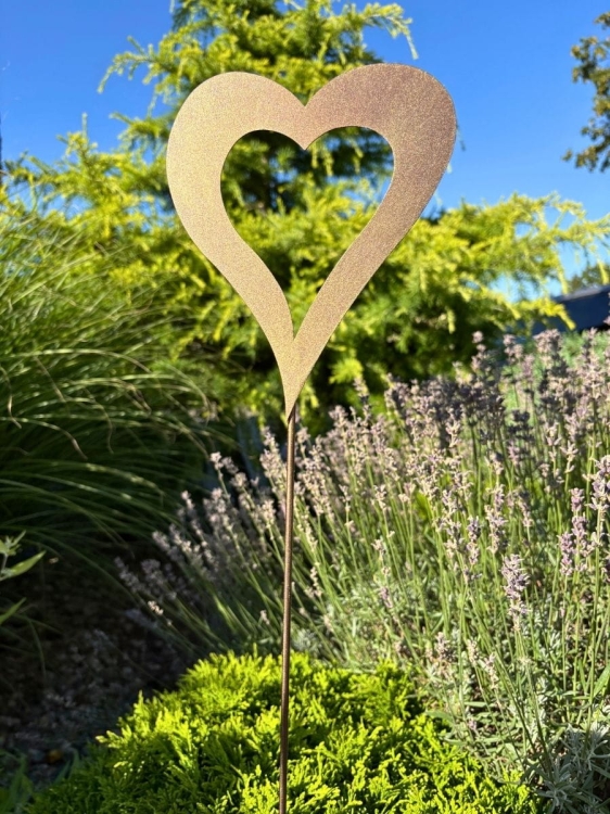 844c295de89aae137e2fb0d46ab62ef9.jpg