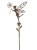 6ac3a33919f65aaeb3ca108fbd9570d1.jpg