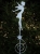 a6afe2c75f6d277190f3af8b3adc8519.jpg