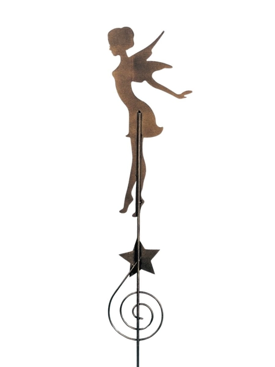dd7509cd12ee41a0b2ffb82fc37473cc.jpg