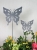 9d0ad954232ee549bc9eb08b0eb855fd.jpg