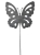 ac4fbe82b152c5ed5a336aed9de658e8.jpg
