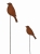 ecd7d1a3d9f8abef5151ea0866bc36e1.jpg