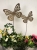 7700a7374ca3c893e4cd0b94fb44ccdd.jpg