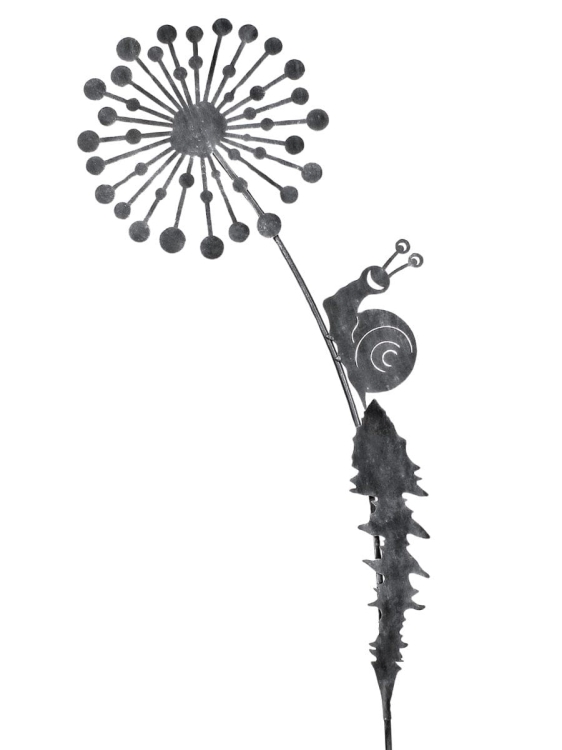 e7a1cc205e473e3941affda5fae6587d.jpg