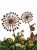 c060cbdbbdcc741eb072e911b6d99a55.jpg
