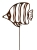d8c82527bc9bfa7d27e17ccca0bc0789.jpg