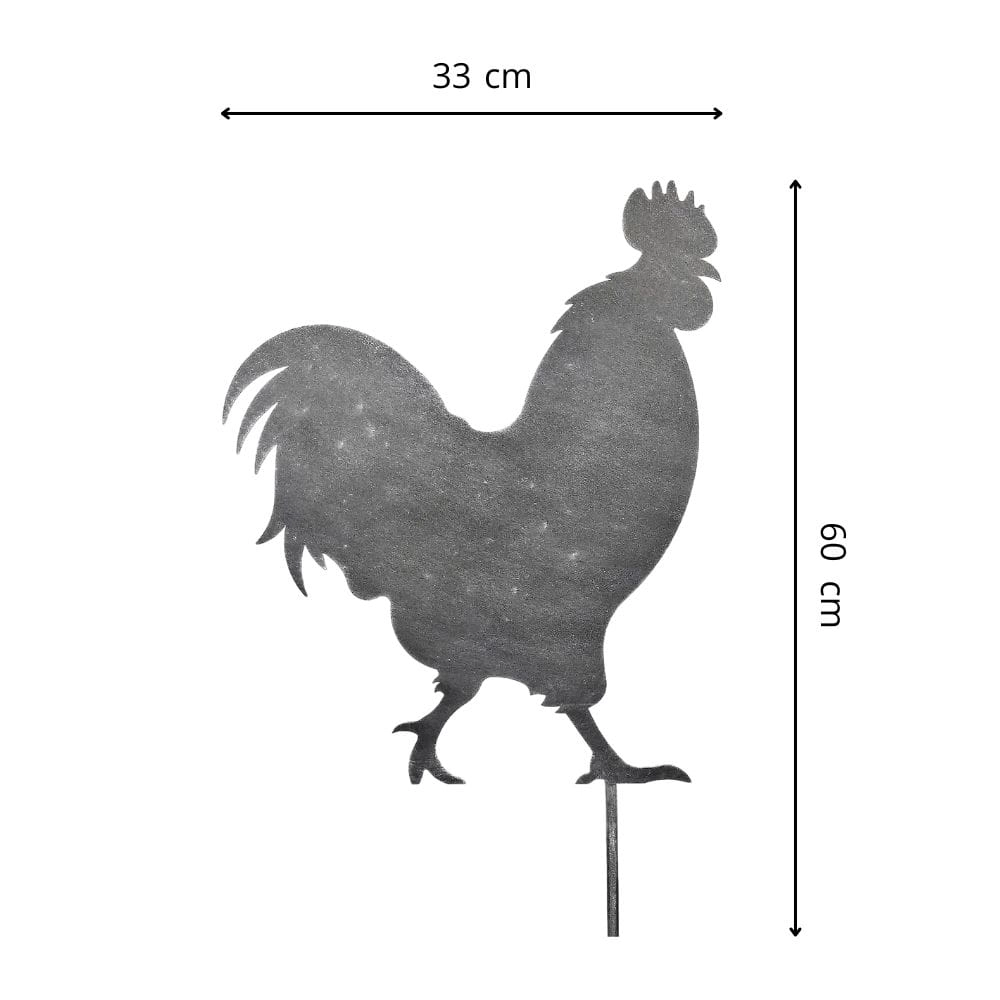 c323e3c106bd2306f869605b0c771b0f.jpg