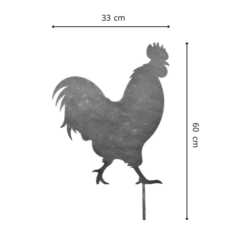c323e3c106bd2306f869605b0c771b0f.jpg