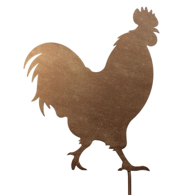 9bb03af6b2a73cc7fe2a0171d35b02de.jpg
