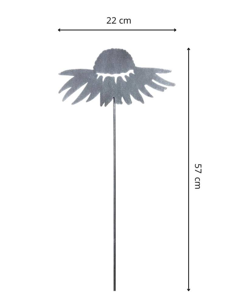 66fa8c1aec973ab8d13bca02b16d191d.jpg