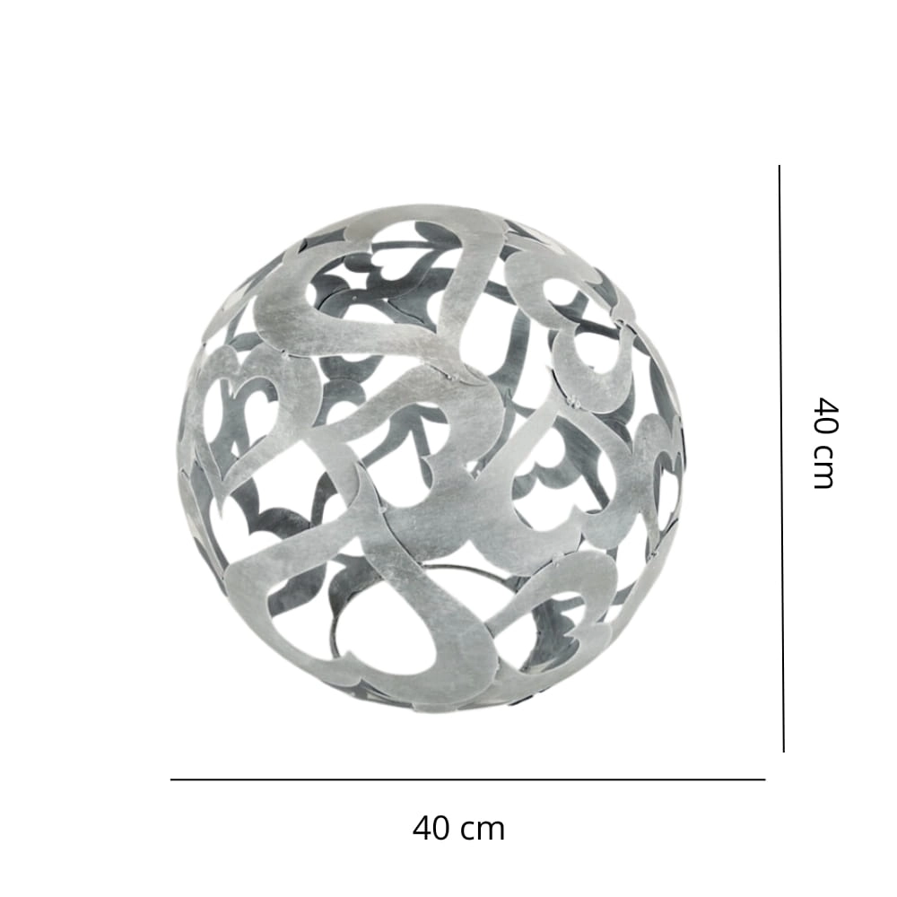 3d50580f4182525beed8117185e74b74.jpg