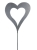 e3e7d44fd285593f4caf8c257b35be82.jpg