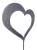 f2a54d0db026b572ef39c54ff183fee7.jpg