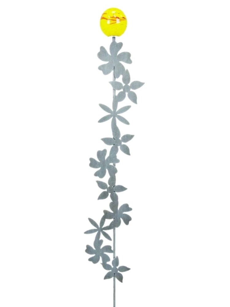ab95e4986de2a8e61ddbe25cfa47ee8c.jpg