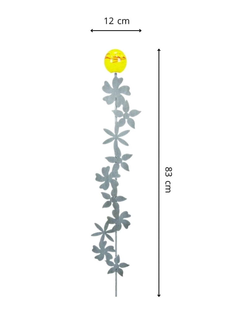 3d74c2381bf948bf8d25404cc8f774ab.jpg