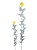 b85dc7887c22eb4b8680005e639002bb.jpg