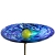 defc4a1a58b47de9763b88a930db35d6.jpg