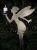 6e041bd4a77991878bd7c52aa99a370b.jpg