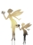 7dce7961fa4517c267b8e49de7f2ac25.jpg