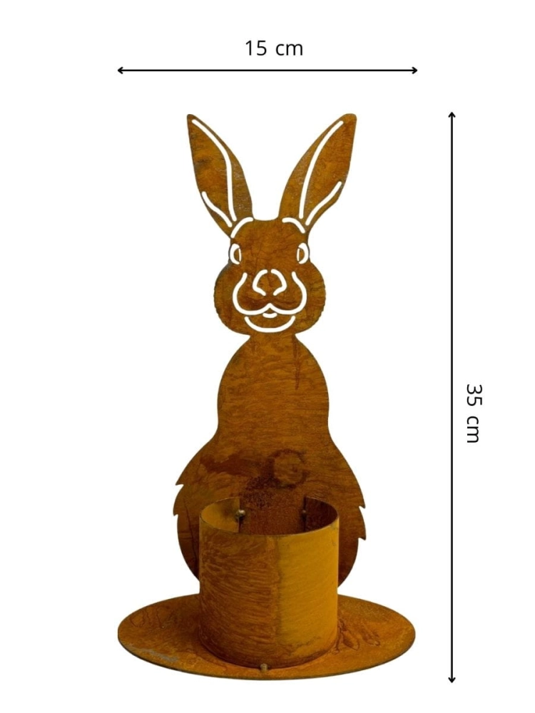 471b41836455e98e6abfafe9a1206815.jpg