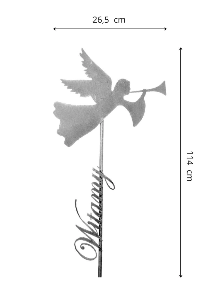 aa7e718840ddade3ad84b84f6649bb82.jpg