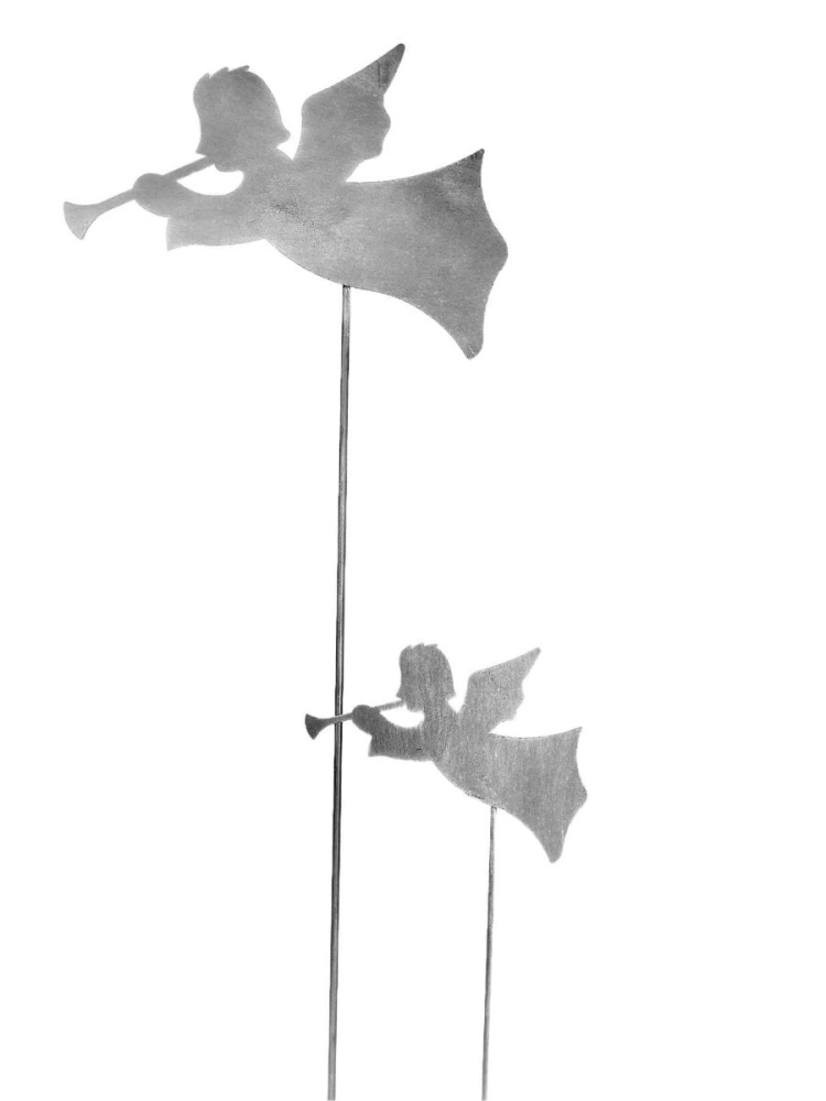 fff2c93e45f47b7e86938e41288604aa.jpg