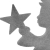 ba6a4f8f673a2dde8bbc91877f236ea9.jpg
