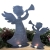 123dfe55d85371998e8dbb7ac78369a0.jpg