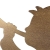 a473a41a9119ca4b1d2a94d87ea56998.jpg
