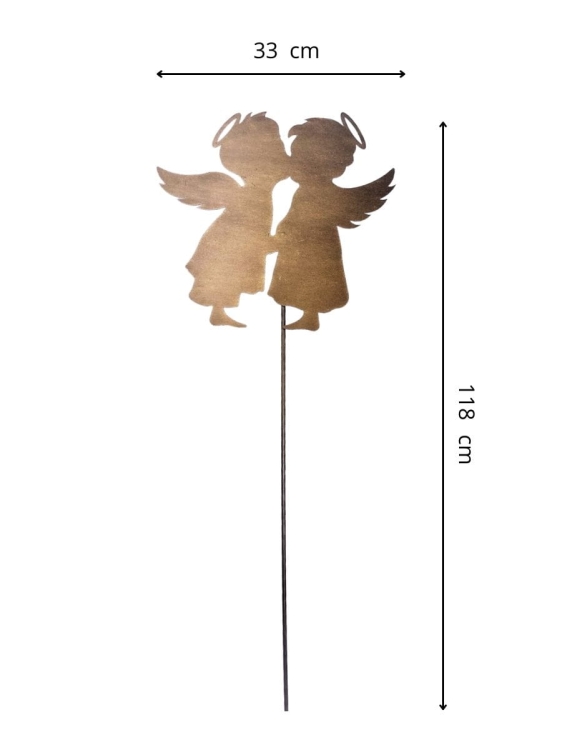 614cd2e2a43e37247f18dd68a9f18aad.jpg
