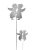 5f7a4ae39b9a954a232e1a48575e3eab.jpg