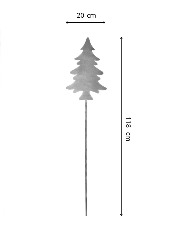 ed1465ac91063574e8937e4448c8b163.jpg