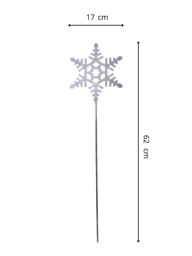 37c1db4865092fa9629bf3395236160a.jpg
