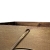 d65db2962109f33adc5c262ed19a8cfc.jpg