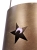 ab869e951e87c75b3b78fab17c9a7155.jpg
