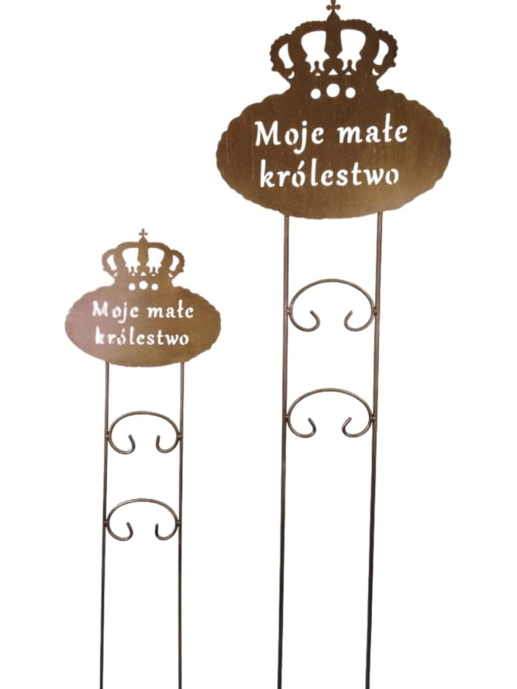 9b1f11f80b0d15e66bafa30d4bcc330c.jpg
